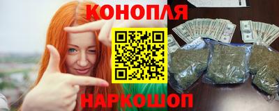 ГАЛЛЮЦИНОГЕННЫЕ ГРИБЫ Заволжье