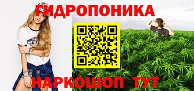 a pvp Жуковский