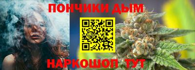 ГАЛЛЮЦИНОГЕННЫЕ ГРИБЫ Заволжье