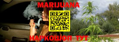 ГАЛЛЮЦИНОГЕННЫЕ ГРИБЫ Заволжье