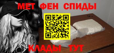 ГАЛЛЮЦИНОГЕННЫЕ ГРИБЫ Заволжье