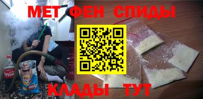 a pvp Жуковский